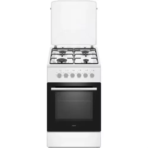 MPM MPM-56-KGM-04 tűzhely kombinált
