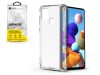 Samsung A217F Galaxy A21s szilikon hátlap - Roar Armor Gel - átlátszó