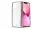 Apple iPhone 13 szilikon hátlap - Roar All Day Full 360 - átlátszó