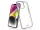 Apple iPhone 14 szilikon hátlap - Roar All Day Full 360 - átlátszó