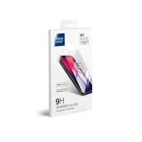   Huawei Nova 9 SE/Honor X9/Samsung Xcover 6 Pro üveg képernyővédő fólia - Bluestar 9H Tempered Glass - 1 db/csomag