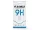 Samsung SM-S926 Galaxy S24+ rugalmas edzett üveg képernyővédő fólia - Bestsuit  Flexible 9H Nano Glass Protective Film - átlátszó