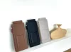 ROAR univerzális vállra akasztható mobiltelefon táska - ROAR Smart Mini Cross   Bag - bézs