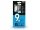 Samsung G736U Galaxy Xcover 6 Pro üveg képernyővédő fólia - Tempered Glass - 1  db/csomag