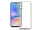 Samsung SM-A057F Galaxy A05s szilikon hátlap kameravédővel - Clear Case Box - átlátszó