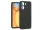 Xiaomi Redmi 13C szilikon hátlap - Soft - fekete