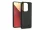 Xiaomi Redmi Note 13 Pro 4G/Poco M6 Pro 4G szilikon hátlap - Carbon - fekete