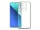 Xiaomi Redmi Note 13 4G szilikon hátlap - Clear Case - átlátszó