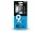 Haffner Tempered Glass - Apple iPhone 16 Pro üvegfólia - 1 db/cs