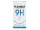 Bestsuit Flexible 9H Nano Glass - Samsung SM-S938 Galaxy S25 Ultra rugalmas üvegfólia