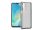 Haffner Matrix Clear kameravédős szilikon tok - Samsung SM-A266 Galaxy A26 5G - átlátszó
