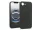Haffner Soft szilikon tok - Apple iPhone 16e - fekete