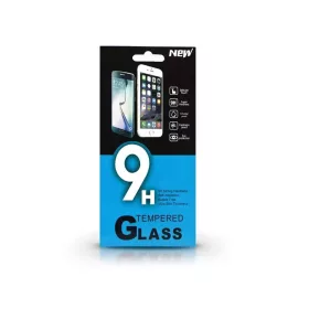   Haffner Tempered Glass - Apple iPhone Air üvegfólia - 1 db/cs