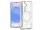 Haffner Clear Mag Cover szilikon tok - Samsung SM-S942 Galaxy S26 - átlátszó