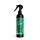 Dr. Marcus Ellie Pure Spray 4 Elements 300 ml - Earth (DRM50140)