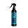 Dr. Marcus Ellie Pure Spray 4 Elements 300 ml - Water (DRM50141)