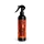 Dr. Marcus Ellie Pure Spray 4 Elements 300 ml - Fire (DRM50142)