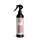 Dr. Marcus Ellie Pure Spray 4 Elements 300 ml - Air (DRM50143)