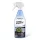 Dr. Marcus Car Detailing univerzális felnitisztító - 550 ml (DRM50269)