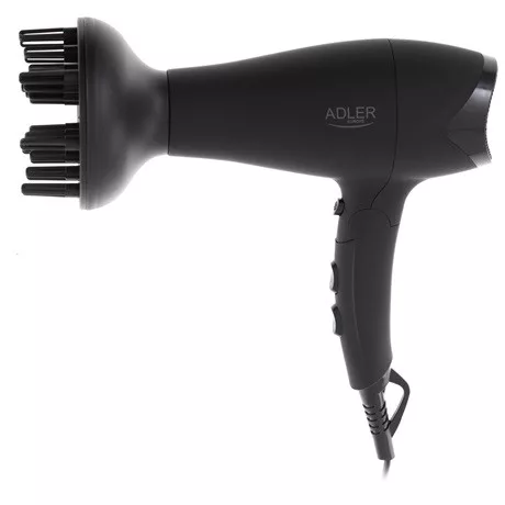 Adler AD2267 hajszárító