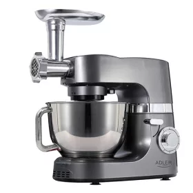 Adler AD4221 konyhai robotgép 7l