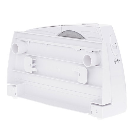 Adler AD4703 szeletelőgép