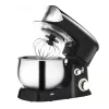 Adler AD4226B konyhai robotgép