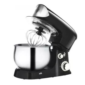 Adler AD4226B konyhai robotgép