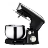 Adler AD4226B konyhai robotgép