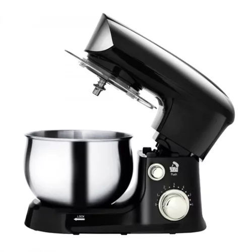 Adler AD4226B konyhai robotgép
