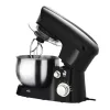 Adler AD4226B konyhai robotgép