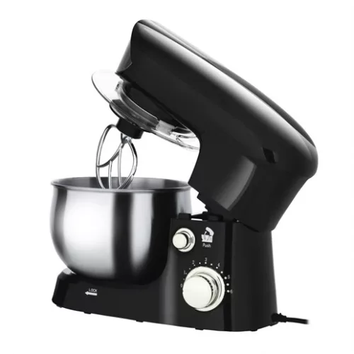 Adler AD4226B konyhai robotgép