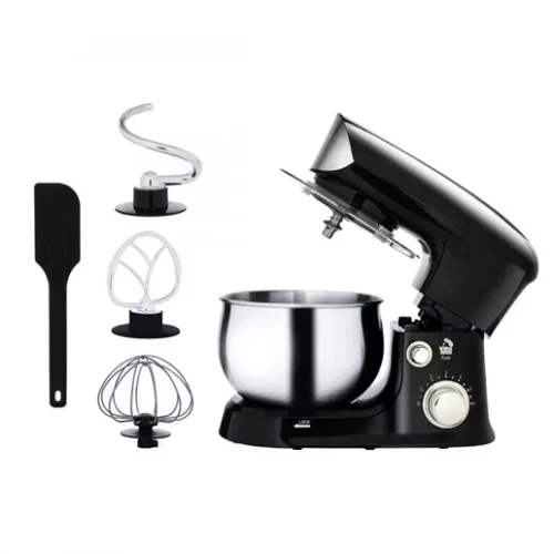 Adler AD4226B konyhai robotgép
