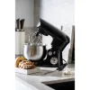 Adler AD4226B konyhai robotgép