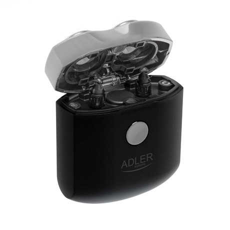 Adler AD2936 borotva