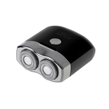 Adler AD2936 borotva