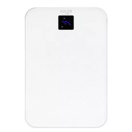 Adler AD7860 párátlanító thermoelektromos