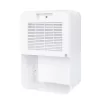 Adler AD7860 párátlanító thermoelektromos