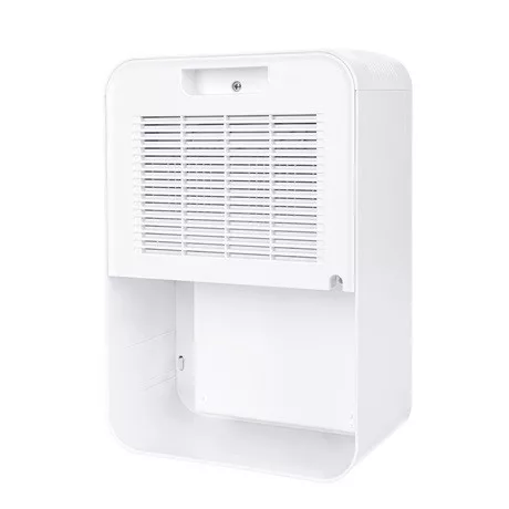 Adler AD7860 párátlanító thermoelektromos