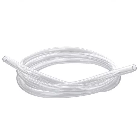 Adler AD7860 párátlanító thermoelektromos