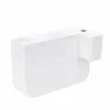 Adler AD7860 párátlanító thermoelektromos