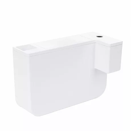 Adler AD7860 párátlanító thermoelektromos