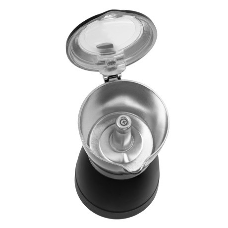 Camry CR4415B kávéfőző kotyogós elektromos