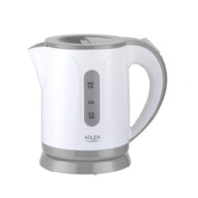Adler AD1371G vízforraló