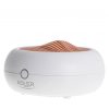 Adler AD7969 aroma diffúzor 3in1