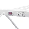 Adler AD7821 ruhaszárító elektromos