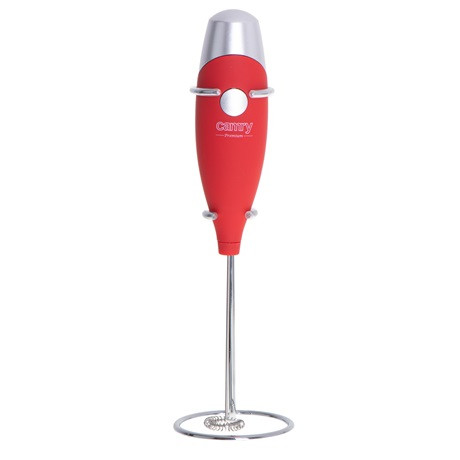 Camry CR4501RED tejhabosító