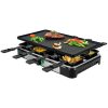 Adler AD6616 raclette grill