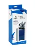 Froggiex FX-P5-C2-W PS5 Charge and Store állvány