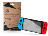 Froggiex FX-NSO-TG-9H Nintendo Switch OLED 9H üvegfólia